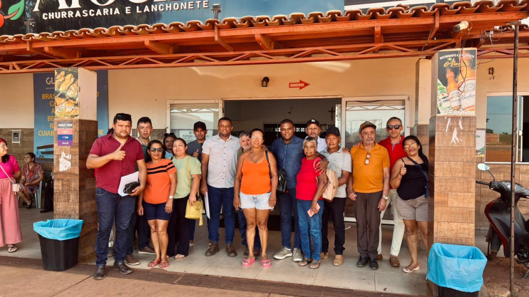 Prefeitura de Lagoa viabiliza procedimentos oftalmológicos para pacientes