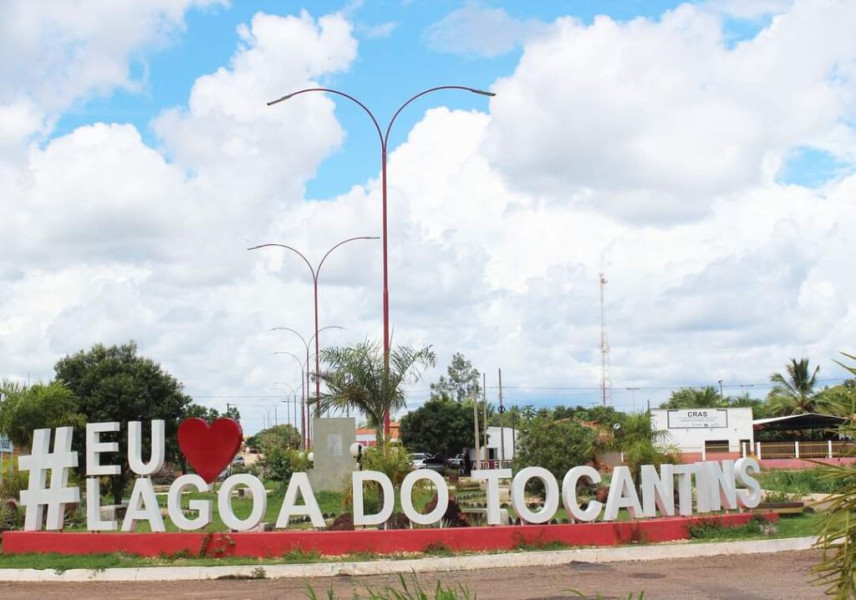 Município inicia cadastramento que garantirá segurança jurídica e organização urbana