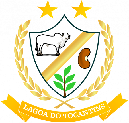 Prefeitura Municipal de Lagoa do Tocantins